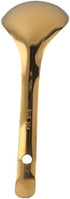Stainless Steel Spoon Gold Color Rice Serving Spoon Multifunctional Tablespoons Cooking Utensil Kitchen Tableware...