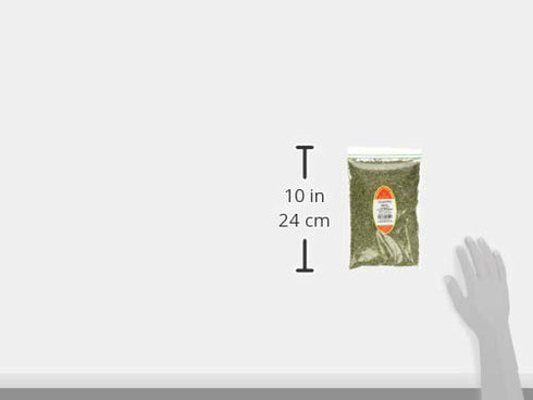 Marshall’s Creek Spices Cilantro Seasoning Refill, 2 Ounce...