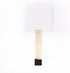 10Pcs 3 x 4 Matrix Array Membrane Switch 69.2*76.9mm Keypad Keyboard 3x4 12 Key Matrix Array Membrane Switch Microcontroller Extended Keyboard 7Pi...