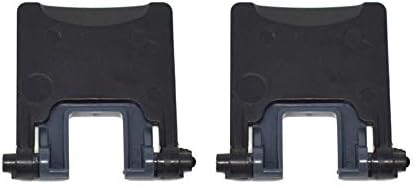 Replacement Tilt Leg for Logitech Wave Pro, K350, K550 Keyboards...