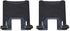 Replacement Tilt Leg for Logitech Wave Pro, K350, K550 Keyboards...