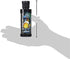 Brightwell Aquatics Vitamarin C - Concentrated Vitamin C Supplement for Marine Aquariums 125 mL...