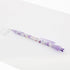 Sunstar Stationery Sanrio Mechanical Pencil, Kururu Dome Pen, Chromi S4481054...