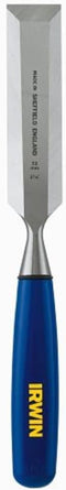 IRWIN Tools Marples Woodworking Chisel, 1-1/4-inch (32mm) (M444114N)...