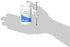 Active B Trio Capsules, 60 Count...