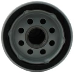 PLB3682 Red Premium Line Spin-On Oil Filter for Infiniti Q45,Nissan Sentra/Maxima/Pickup,Subaru,Volkswagen,Subaru...
