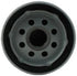 PLB3682 Red Premium Line Spin-On Oil Filter for Infiniti Q45,Nissan Sentra/Maxima/Pickup,Subaru,Volkswagen,Subaru...