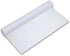 Sizzix Adhesive Iron-On Sheet 663009, 28.6 x 5.5 x 5.5 cm, Adhesive Iron-On Sheet...