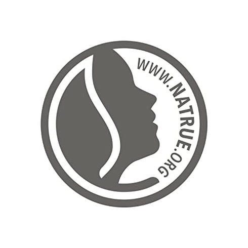 Weleda Aroma Essentials Pamper Creamy Body Wash, Parabens Free, 6.8 Fluid Ounce (Pack of 1)...