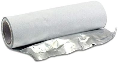Woodland Scenics Shaper Sheet 9"X72"...