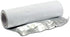Woodland Scenics Shaper Sheet 9"X72"...