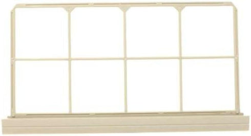 GE WJ85X10185 Air Filter...