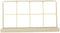 GE WJ85X10185 Air Filter...