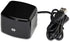 Bgears Vibro Speaker System, Black (Vibro Speaker System - Black)......