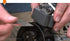 A411000130 A411000131?ID#C9148? Ignition Coil with Boot Kit For Echo Shindaiwa Hedge Trimmer SRM225 TC-210 EB212 GT-225 ZF-IG-A00273B...