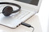 Logitech USB Headset H340...