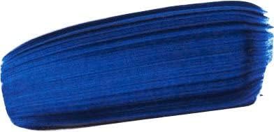 Golden Heavy Body Acrylic - Phthalo Blue Green Shade - 5 oz Tube...
