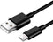 Flip 5 Charger Cord,Speaker USB C Cable Charging Cable for JBL Flip 5,Charge 4,Endurance Peak,JRPOP Speaker, Sonos Move,Tronsmart T6 Plus,T2 Plus,...