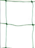 1.7 x 4 m Plastic Pea and Bean Netting - Green Garden Netting Wide Fence Trellis Netting for Fruits, Vegetables, Climbing Plants,Tomatoes,Pumpkin,...