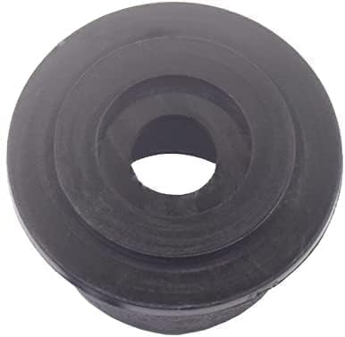 878-179 877-993 Piston Bumper and Bumper Sheet for Hitachi NV45AB2 NV45AB NV50AP2 NV45AE NV45AA NV50AP Roofing Nailer Part?2pack?...