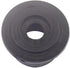 878-179 877-993 Piston Bumper and Bumper Sheet for Hitachi NV45AB2 NV45AB NV50AP2 NV45AE NV45AA NV50AP Roofing Nailer Part?2pack?...