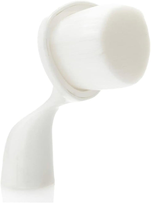 Serious Skincare 80K Plush Brush Replacement Head (1pack)...