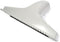 1.25” Upholstery Furniture Attachment for Vacuum Cleaner, Gray Universal Compatible with Shop Vac, Eureka, Hoover, Dirt Devil, Kirby, ETC. (Uphols...