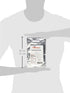 BulkSupplements.com N-Acetyl L-Tyrosine Powder -Tyrosine Supplement, NALT Powder, Amino Acid Supplement - Unflavored & Gluten Free, 400mg per Serv...