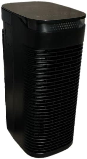4-Pack Exact Fitment Pre-Filter Designed to Fit Honeywell Insight Series Models HPA080B, HPA080W, HPA080...