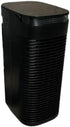 4-Pack Exact Fitment Pre-Filter Designed to Fit Honeywell Insight Series Models HPA080B, HPA080W, HPA080...