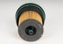 ACDelco GM Original Equipment PF458G Engine Oil Filter, Cap, and Cap Seal (O-Ring)...