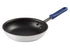 Winware , 8 Inch, Aluminum...