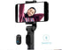 Original Xiaomi Selfie Stick, Foldable Tripod Selfie Stick Bluetooth Remote Control Selfiestick with Wireless Shutter for iPhone/Xiaomi/Huawei/Asu...