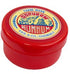 Gopuram Red Sindoor/Kumkum Powder 100gm (10 Pack)...