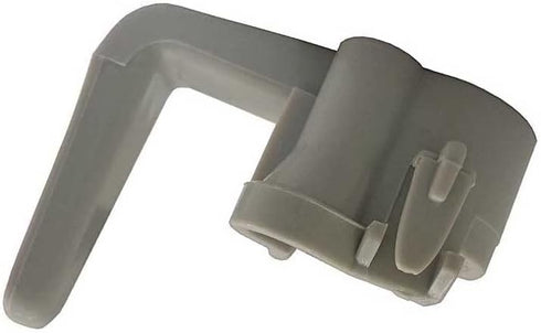 Replacement Cord Handle Hook Set for Eureka for Sanitaire 53574 Upright Vacuum...