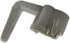 Replacement Cord Handle Hook Set for Eureka for Sanitaire 53574 Upright Vacuum...