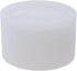 Yin Yang Candle Jar Silicone Mould Gypsum Resin Casting Silicone Mould for Candles and Storage Box DIY Craft Making...