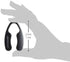 Le Creuset Foilcutter, Black...