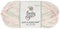 Yarn Bee Butterfly Kiss 3.5 Oz......