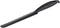 Shimomura Planning 34167 Chiffon Cake Knife, Total Length 9.2 inches (23.3 cm), Made in Japan, Thin, Narinari, Won't Damage Mold, Can Be Removed, ...