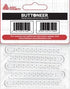 AVERY DENNISON CORPORATION BUTTONEER Refills, 0...
