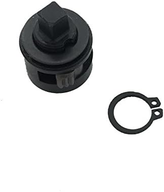 Milwaukee 42-06-1006 1/4 in. Anvil Service Kit for 2456-20...