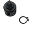 Milwaukee 42-06-1006 1/4 in. Anvil Service Kit for 2456-20...
