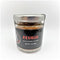 Mexican Seasoning Blend with Taco, Elote, and Spice...
