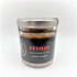 Mexican Seasoning Blend with Taco, Elote, and Spice...