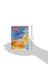 Dr. Oetker Vanilla Sauce/Vanillesosse 1 Bag of 39g/1.40oz...