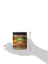 Vogue Cuisine Onion Soup & Seasoning Base 12oz - Low Sodium, Gluten Free, All Natural Ingredients...