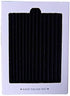 Carbon Activated Refrigerator Air Filter Replacement Compatible with Frigidaire and Electrolux 242047801, 242047804, 242061001 (4 Pack)...