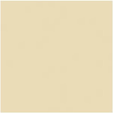 Heritage Lace Rhapsody 60-Inch Wide by 16-Inch Drop Champagne Valance...