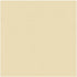 Heritage Lace Rhapsody 60-Inch Wide by 16-Inch Drop Champagne Valance...